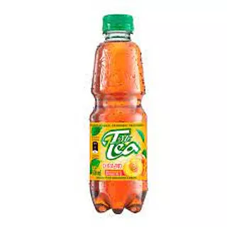 Durazno 500 Ml