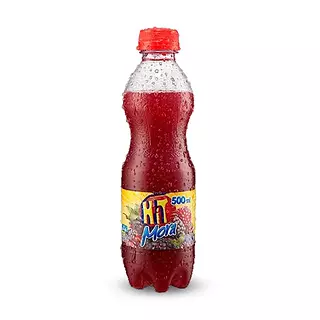 Mora 500 Ml