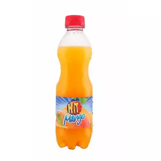 Mango 500 Ml