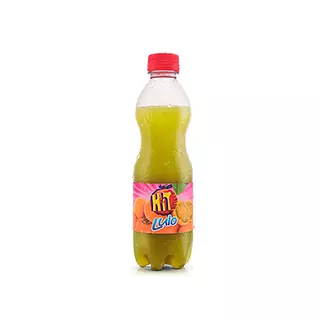Lulo 500 Ml
