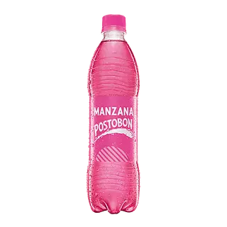 Manzana 400 Ml